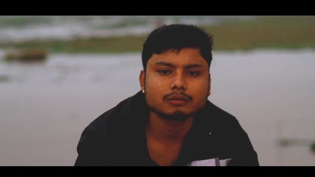 AIMRAJ -XOSA KOTHA (OFFICIAL MUSIC VIDEO) смотреть онлайн