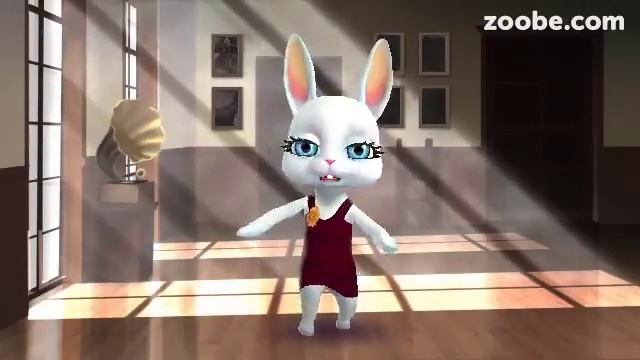 мама я схожа с ума смотреть онлайн