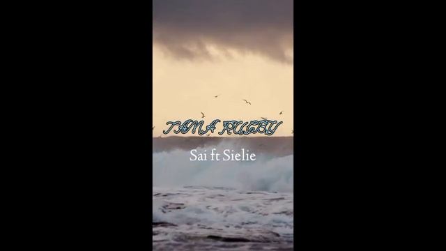 Lagu Baru 2024 _ Png Sai Ft Sielie ( TAMA RUGBY ) Alexis 2024 смотреть онлайн