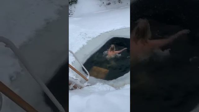 Поддержка мохнатых друзей. смотреть онлайн