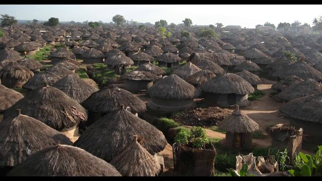 KNUCKLES И БЕСКОНЕЧНОСТЬ смотреть онлайн