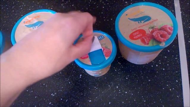 VLOG: Завтрак / Ужин / Организация и хранение бижутерии / Офелия Мирзоян