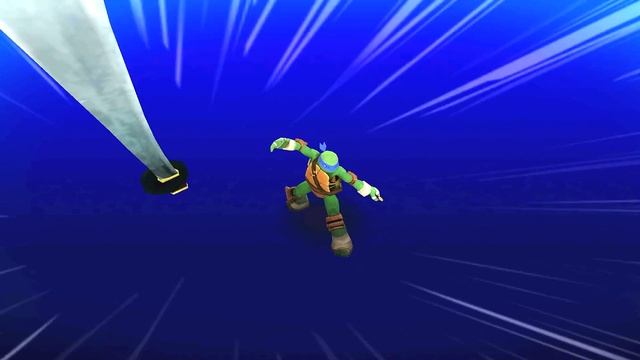Ninja Turtles Legends PVP HD Episode - 1718 #TMNT смотреть онлайн