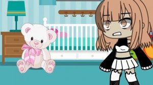 Treated like a baby by robot (The big mistake)