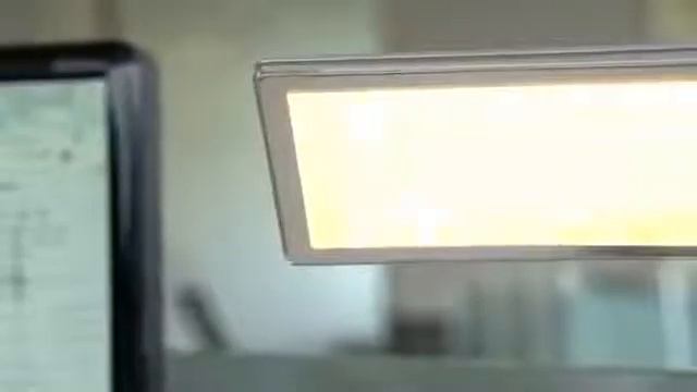 LED lampa HORIZON смотреть онлайн