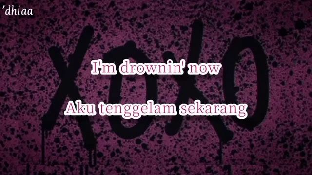 Anymore - Jeon Somi [Lirik dan terjemahan] смотреть онлайн