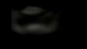 Anybody Seen My Baby cover ex  The Rolling Stones (Ben Mink - русский текст А.Баранов)