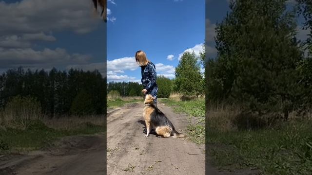 Команда "Рядом" смотреть онлайн