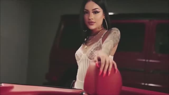 Музыка в машину 2025 смотреть онлайн