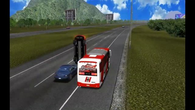 18 WOS HAULIN (Encavas Al Style Valencia) "Mi princesa Alejandra" Full sonido смотреть онлайн