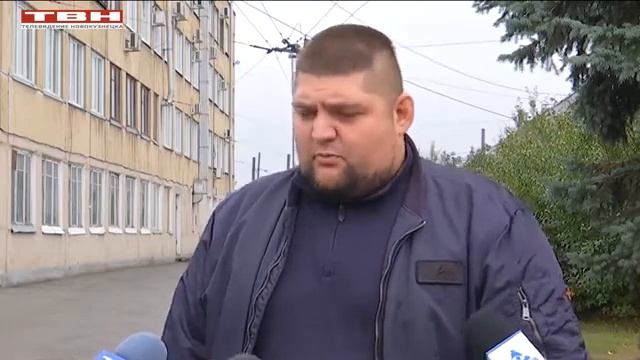 Пересадочный тариф - только для безналичной оплаты смотреть онлайн