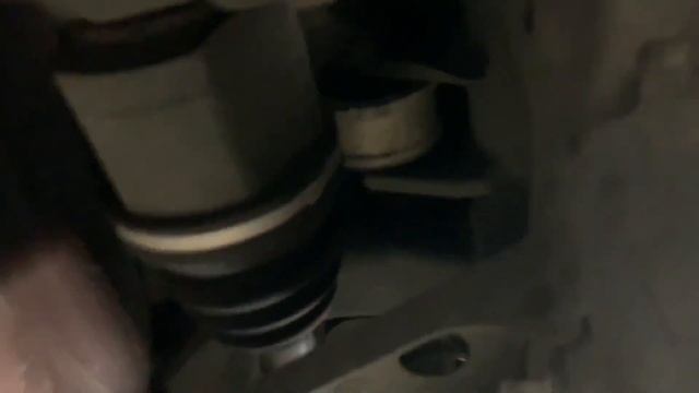 Most angle ever on a Rx8 смотреть онлайн