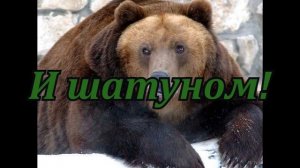 САМОДЕЛЬНОЕ РУЖЬЕ, ЕГО ИСПЫТАНИЕ!!!