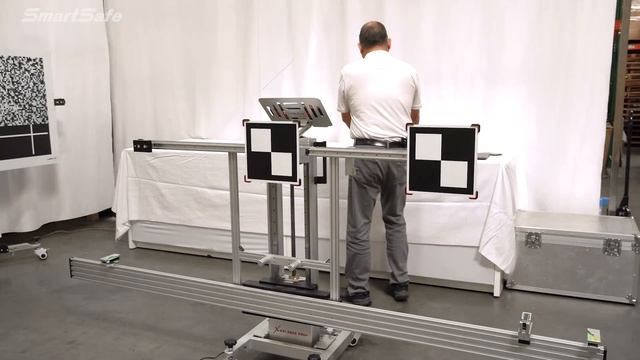 2023 Subaru Ascent - Front Camera Calibration both the Wide Angle Mono Camera and Eyesight System смотреть онлайн