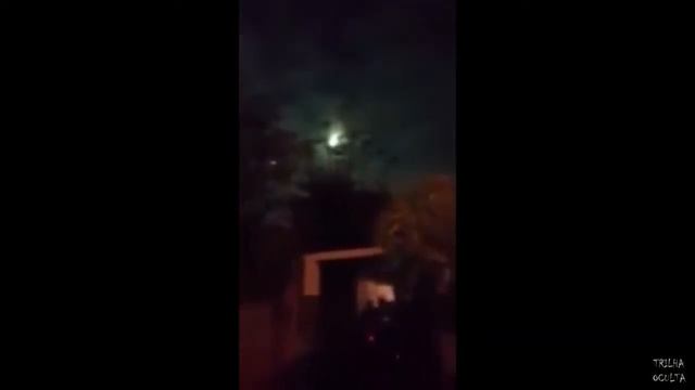 OVNIS PELO MUNDO смотреть онлайн
