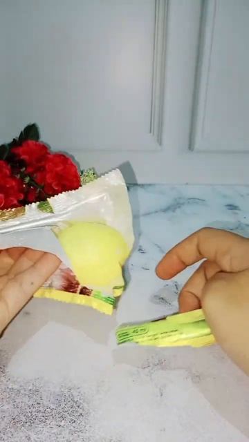 es krim aice mochi durian | #shorts #youtubeshorts #icecream смотреть онлайн