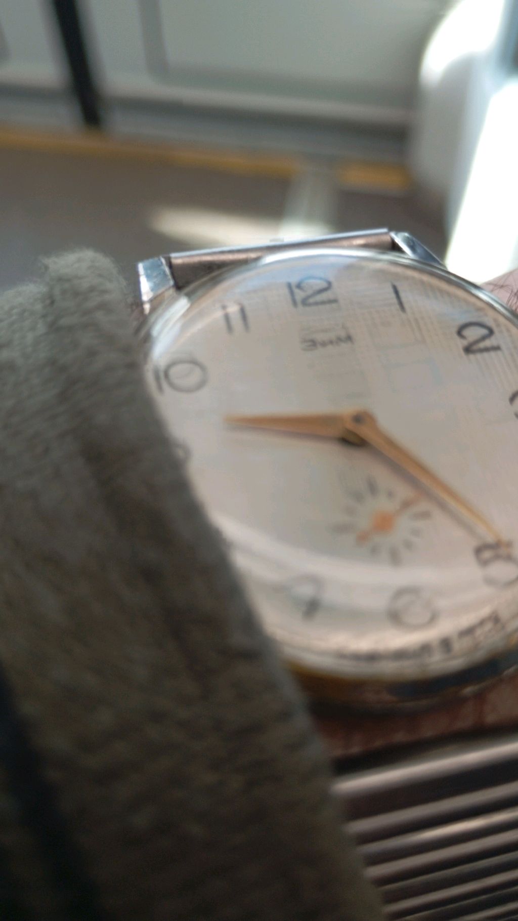 аудио смотреть онлайн