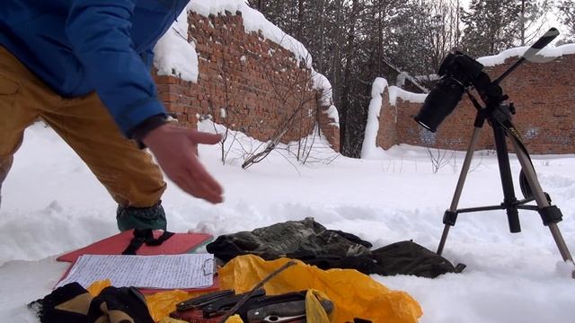 Как снимаются обзоры. смотреть онлайн