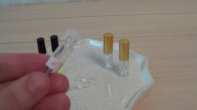 третий отчёт ПРОДЖЕКТ ПЭН март 25 смотреть онлайн