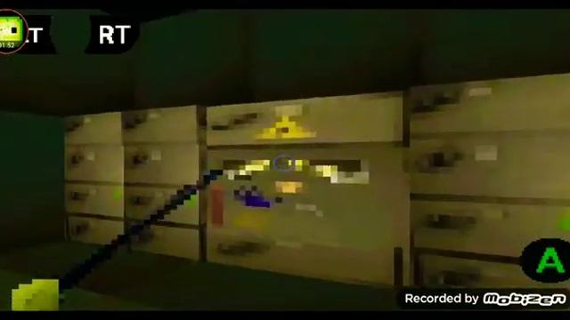 แจกเกมpoppy Playtime 32 bit ลิ้งใต้คลิป смотреть онлайн
