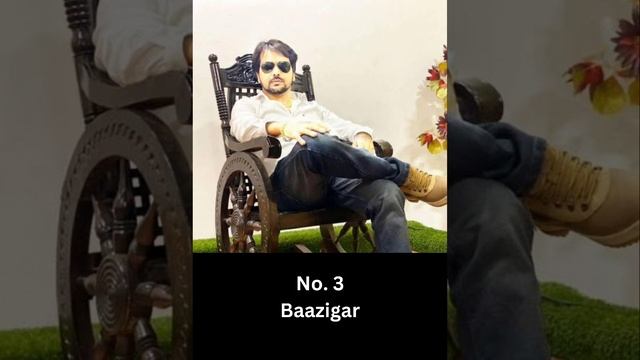 Top 5 cricket tippers/Best Cricket tippers/ Best cricket tipper on telegram/No.1 Cricket prediction смотреть онлайн