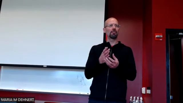 Wisconsin Coaching Project: How Coaches Connect Part 2 || BIOS || Oct. 21, 2022 смотреть онлайн