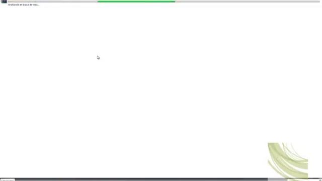 Lista Maestra Wolfenstein Tutorial