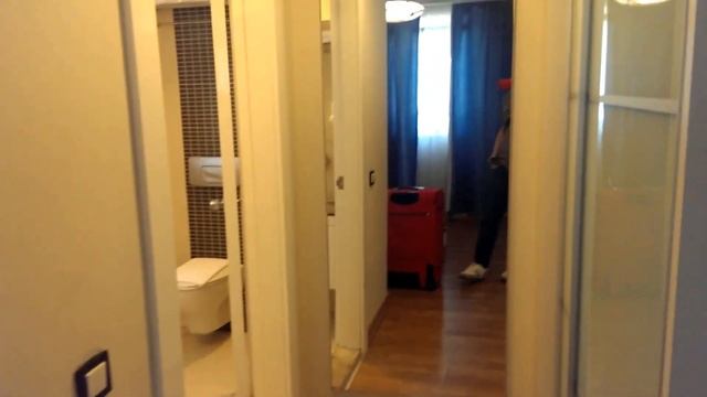 hotel Voyage Turbuku,Turkey смотреть онлайн