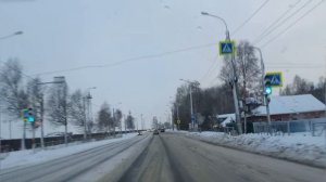 31/12 25 НОВОГОДНИЙ КОЛЛАПС.ШТОРМ. БЕЗ ВОДЫ И СВЕТА. ЗЕМЛЯ БУНТУЕТ. ХОТЬ НЕ ТРЯСЁТ,ДА ВОДОЙ НЕ НЕСЁТ