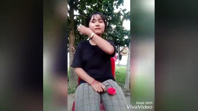 Emily Tran Kâo cũng sai đã bảo không phải người êđê mà смотреть онлайн