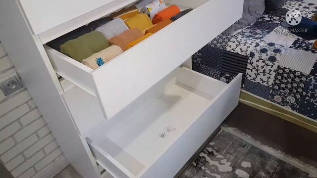 Супер Мощнейшая Мотивация на уборку✅Организация детской одежды✅ смотреть онлайн