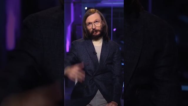 Станислав Дробышевский: экологические катастрофы #дробышевский #биология #животные смотреть онлайн