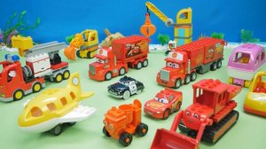 LEGO Мир - Детские игрушки