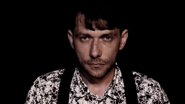 Фильм - ЛУЧШАЯ МУЖСКАЯ И ЖЕНСКАЯ РОЛЬ смотреть онлайн