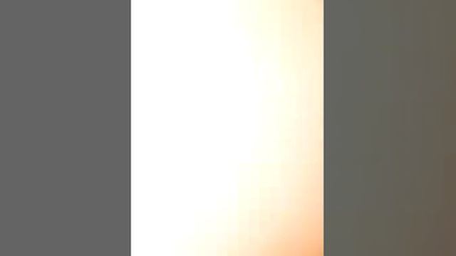 Майкрафта кик бутовский смотреть онлайн