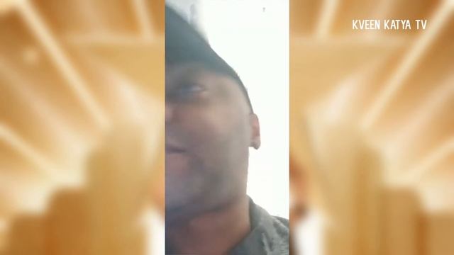 Kennedy Davenport to Bang-Cock Live from a Plane смотреть онлайн