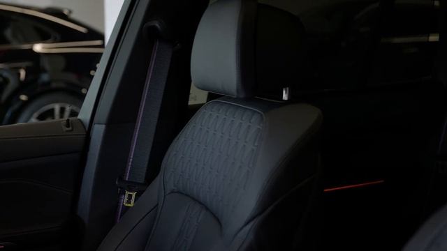 Новый BMW X5 30d XDrive в Беларуси