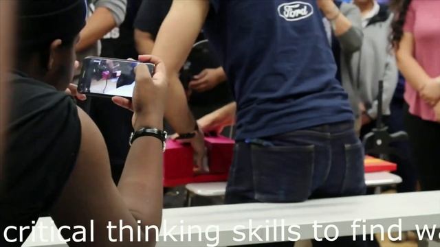 steam.2.6.5.19 смотреть онлайн