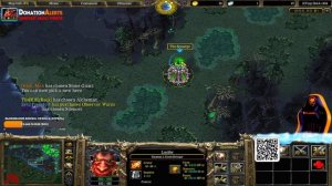 /flw Zevz.Freestyle | Легкой недели вам , Товарищи ! Слот - 100р