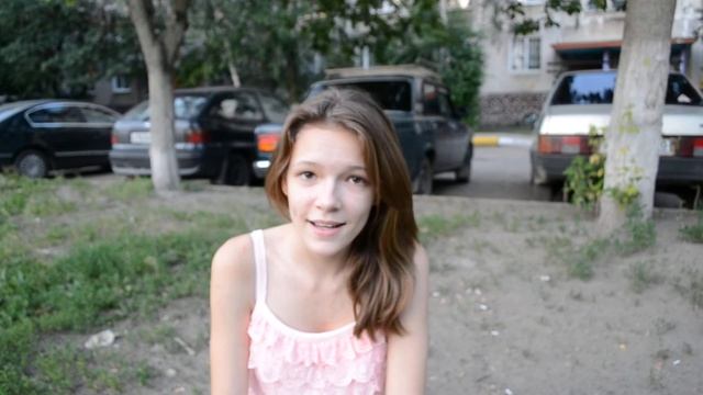 Енот-поёт :D смотреть онлайн