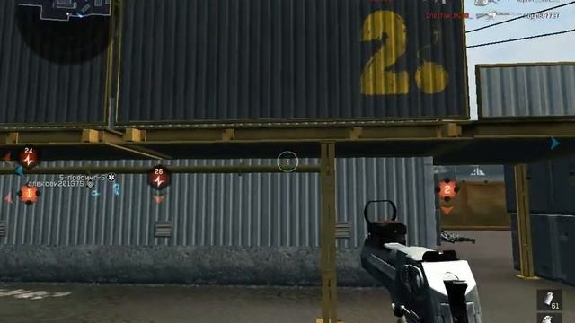Читер текстурщик!Для тех поддержки!