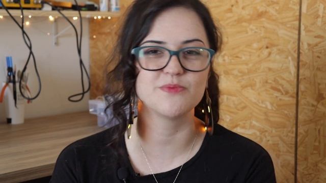 MINHAS FERRAMENTAS FAVORITAS DE SIMULAÇÃO DE CIRCUITOS смотреть онлайн