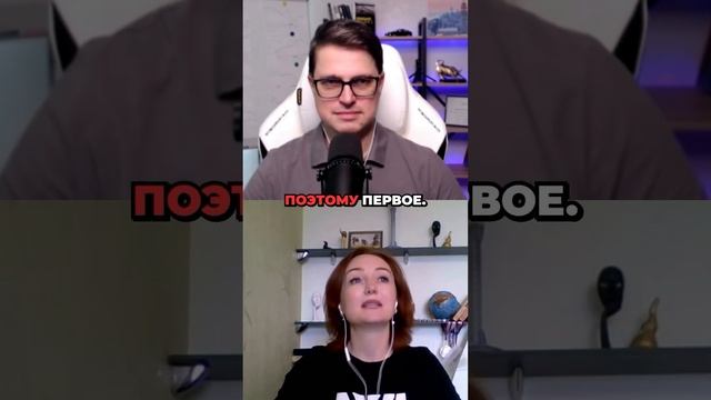 Трейдинг без стресса? Возьми контроль над своим состоянием! #ТрейдингСоветы смотреть онлайн