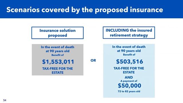 IA with Ross Cook смотреть онлайн