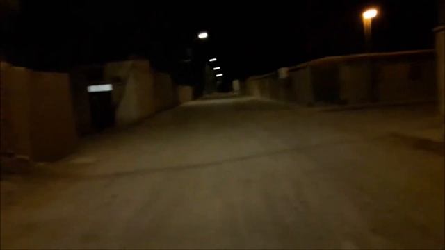 Ruta Panamericana - Cap. 1 смотреть онлайн