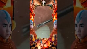 ВЫДАВЛИВАНИЕ ПРЫЩЕЙ ЧИСТКА КОЖИ 💖❤️