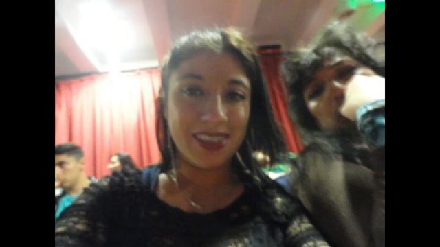 Recuerdos Familia Y Seres Queridos