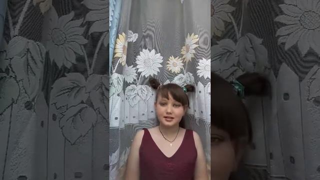 Интересные каналы элиди Петс элиди алоя вера смотреть онлайн