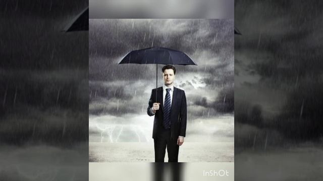 boys sad dp 😭 / wallpaper / rain dp # whatsapp # FB # insta....... смотреть онлайн
