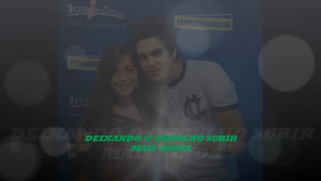 Anna Rita Cerqueira смотреть онлайн